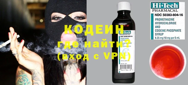 СК Няндома