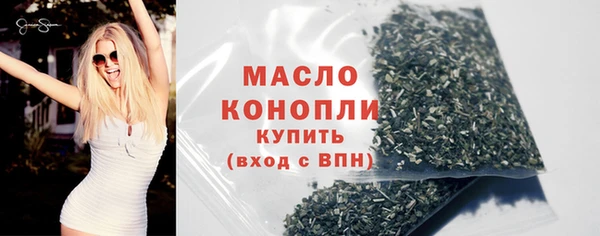 тгк Белая Холуница