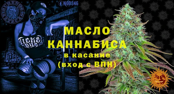 СК Няндома