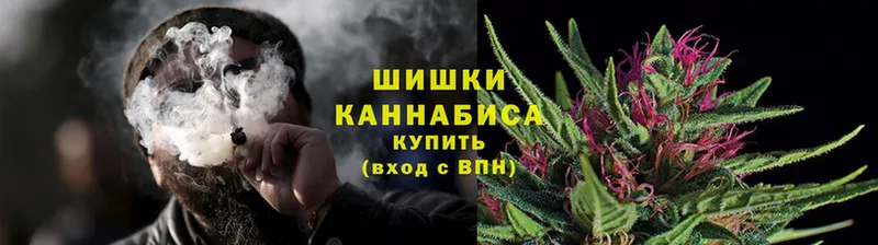 Шишки марихуана Ganja  OMG tor  Заводоуковск 